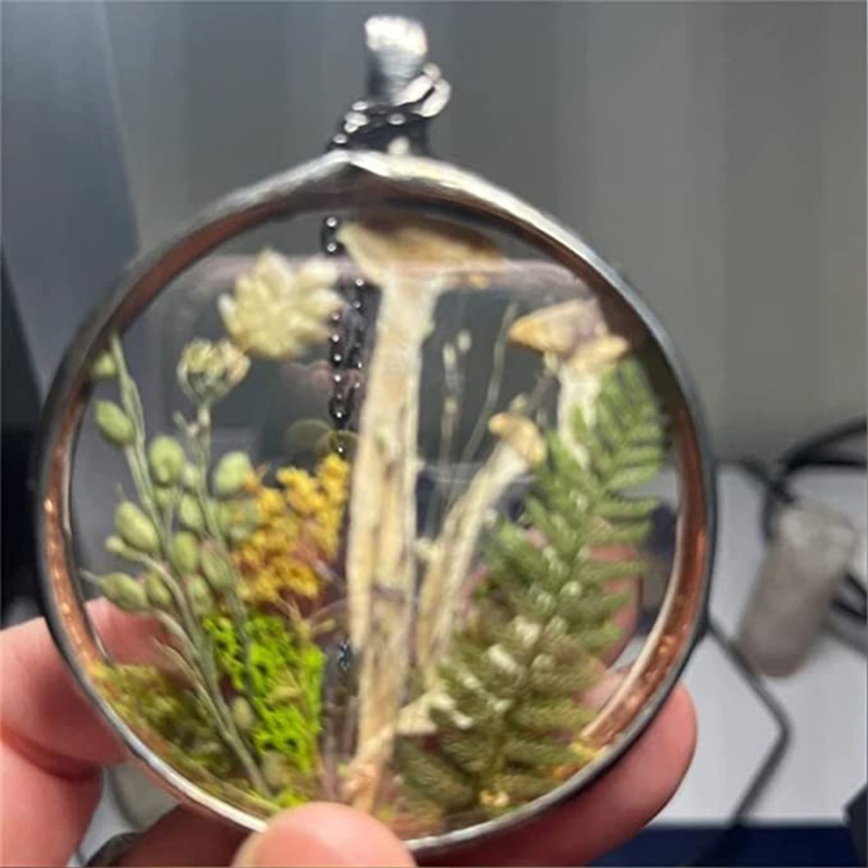 Kính Lúp Đọc Sách Phóng Đại 10X Chất Lượng Cao