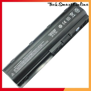 ⚡ pin laptop hp pavilion g4, g6