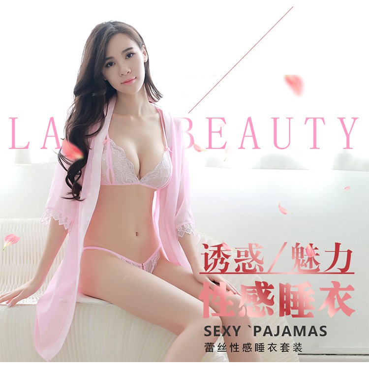 [1201] SET BIKINI SIÊU SEXY | BigBuy360 - bigbuy360.vn