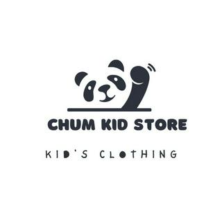 CHUM KID STORE