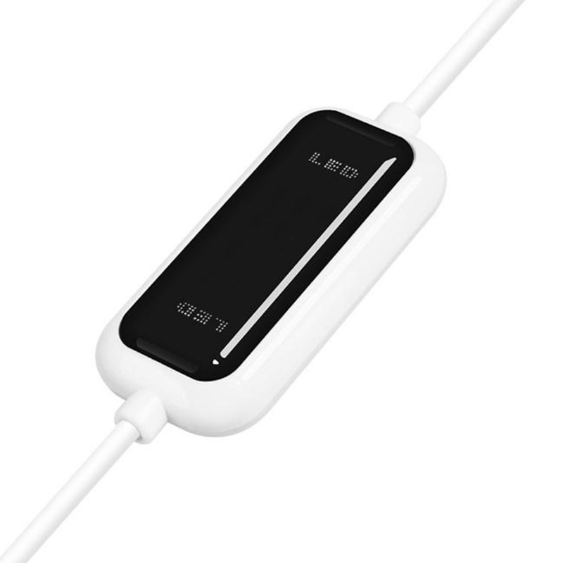 Dây Cáp Truyền Dữ Liệu 480mb / S Usb 2.0 Cho Laptop Pc Sang Pc | BigBuy360 - bigbuy360.vn