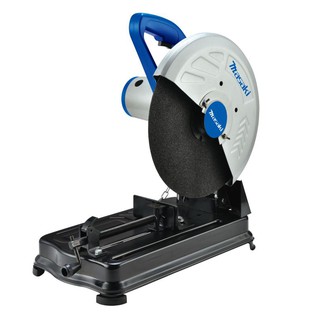 MÁY CẮT MASAKI MSK 2450