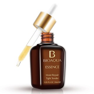 Tinh chất Essence dưỡng ẩm giúp da mịn mượt thương hiệu BIOAQUA