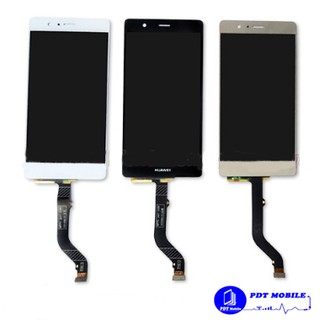 Màn hình HUAWEI P9 LITE vàng gold