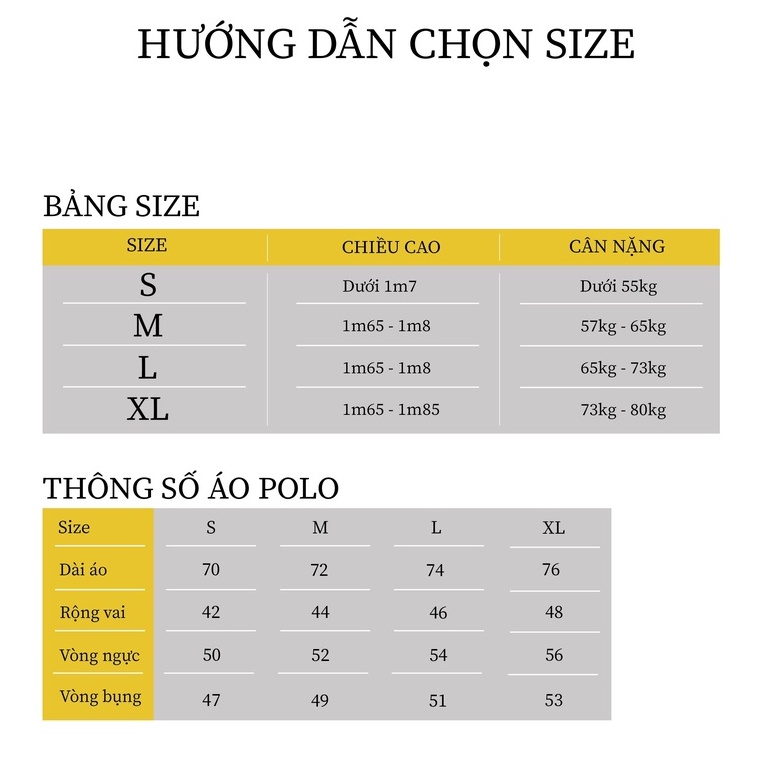 Áo Thun Polo Họa Tiết SS22 Just Men nổi bật