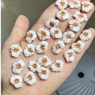 Hoa bột Nail - Hoa bột gắn móng nail [sẵn hàng]