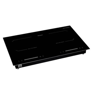 Bếp điện từ Junger CEJ-202-II