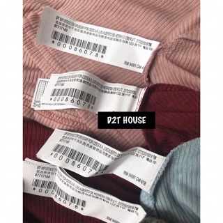 Đầm Xoè F21