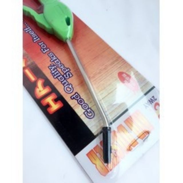 SÚNG HƠI SỊT BỤI MỎ DÀI hàng tốt chất lượng cao