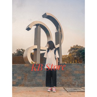Giày converse classic đỏ chính hãng