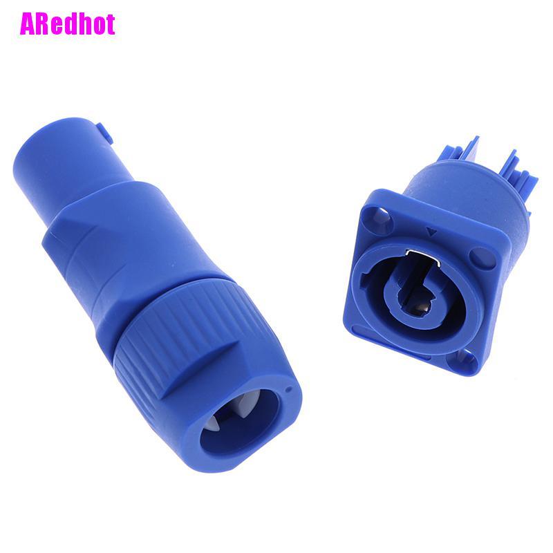 Set 2 Bộ Chuyển Đổi Âm Thanh 3p Type A Nac3Fca + Nac3Mpa-1 Cho Khung Gầm | BigBuy360 - bigbuy360.vn