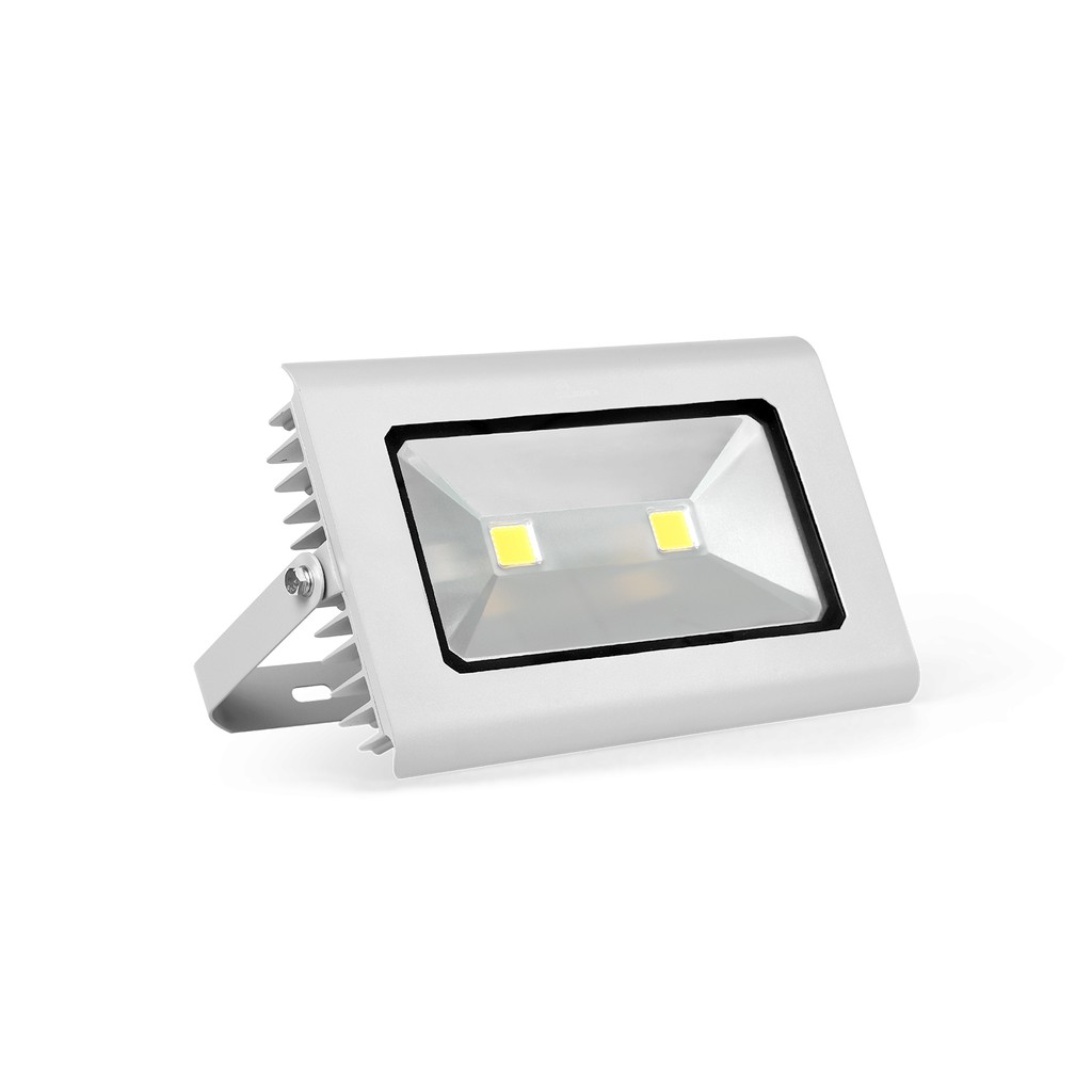 Đèn led pha Kingled FL-KC10