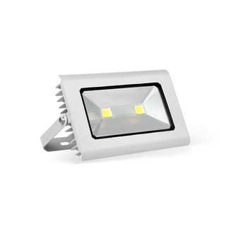 Đèn led pha Kingled FL-KC10