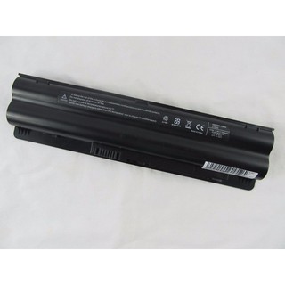 Pin laptop hp compaq cq35-100 series, pavilion dv3-2000 series