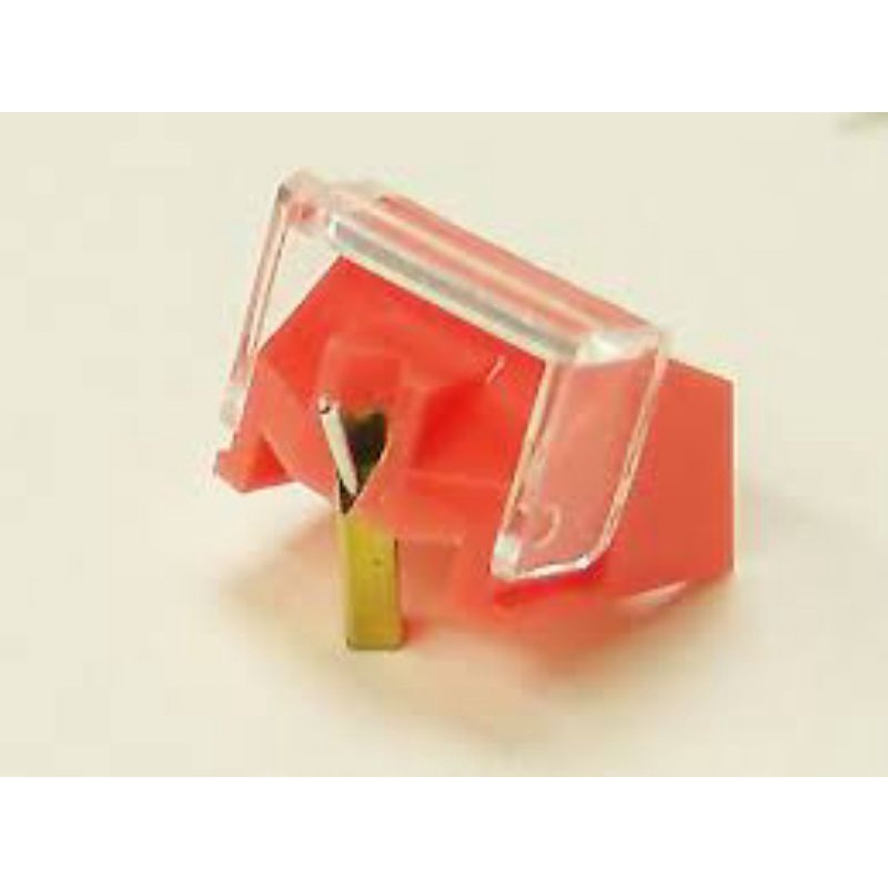 Kim đĩa than misubishi ,diatone