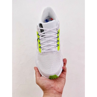 Giày Thể Thao Nike Pegasus 39 (Fullbox)