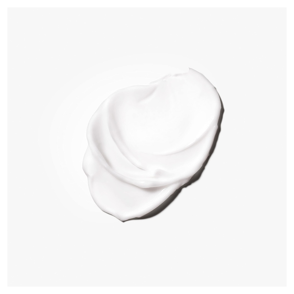 Kem dưỡng mắt Olay Collagen Peptide 24