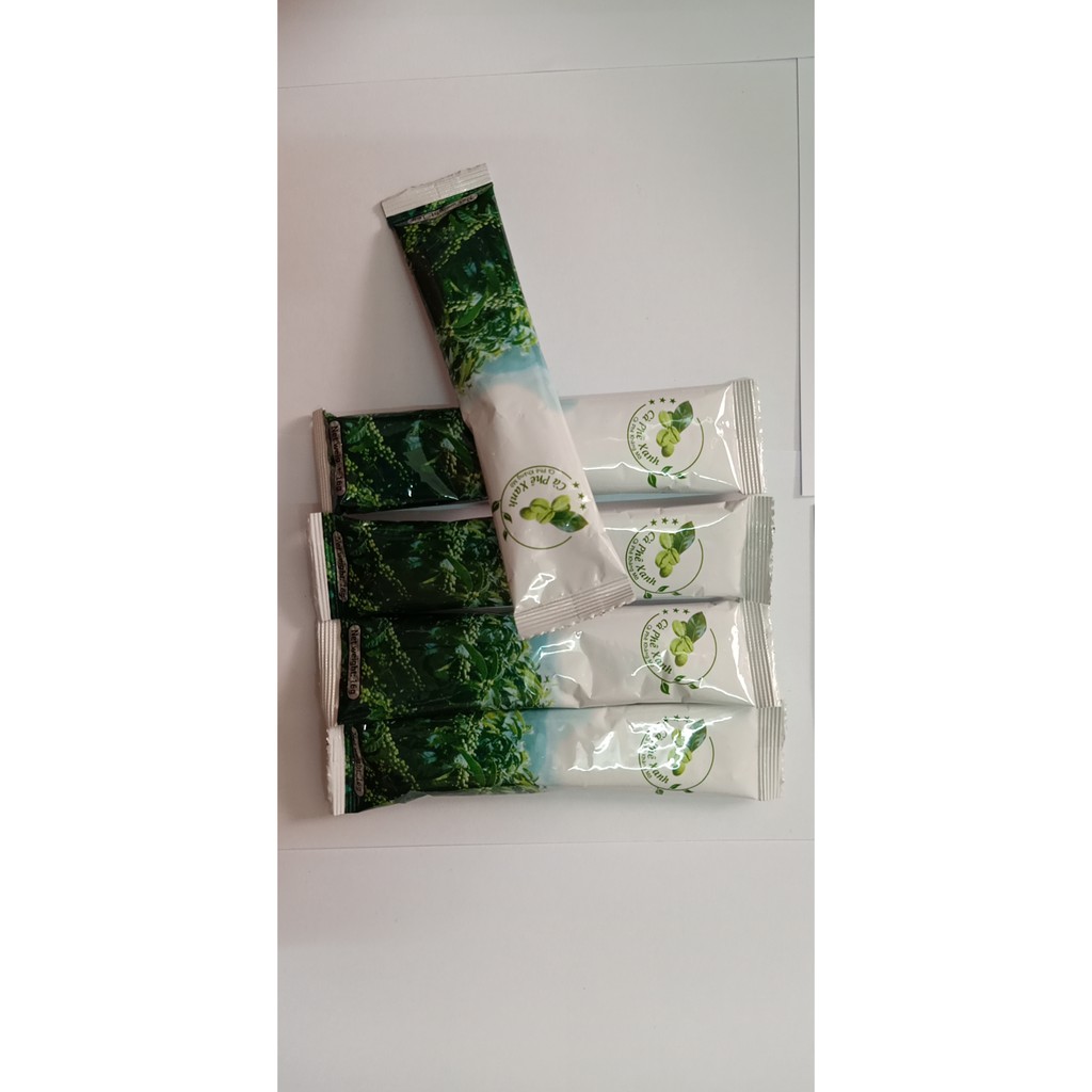 Cà Phê Xanh Kháng Mỡ Giảm Cân Thiên Nhiên Việt __ShopUyTin | BigBuy360 - bigbuy360.vn