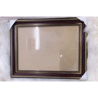 Khung hình cao cấp (30x40) 5 phân