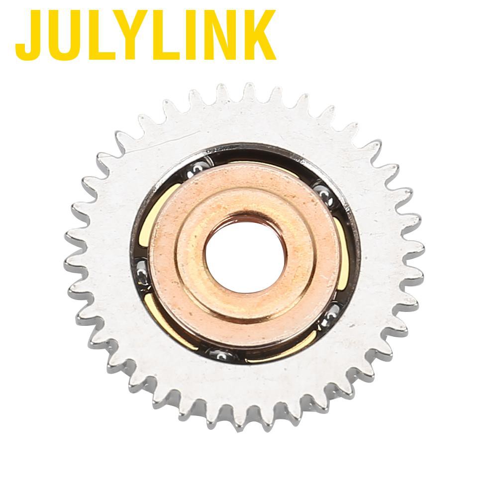 Vòng bi hợp kim cho máy đồng hồ ETA2834 2824-2 2836