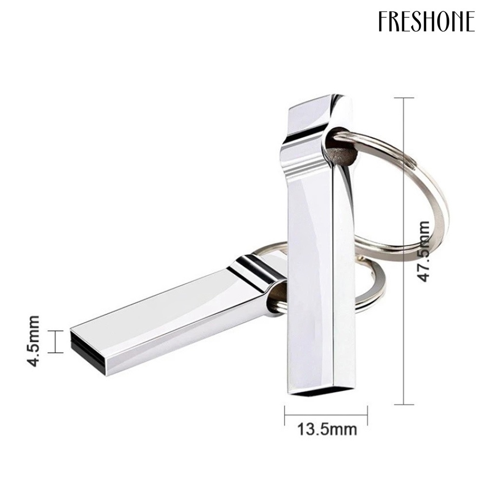 Usb 2.0 1 / 2tb Cho Windows | BigBuy360 - bigbuy360.vn