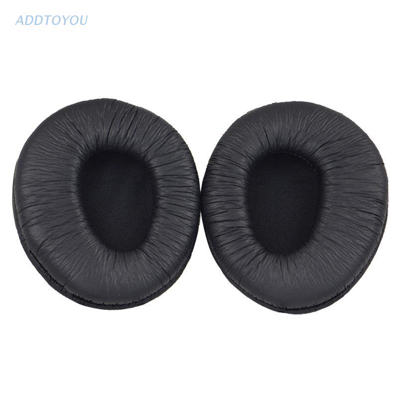 【3C】2 mút đệm tai nghe thay thế cho SONY MDR-Z600 MDR-7509 MDR-V600 MDR-V900