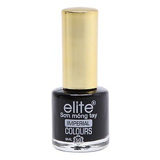 Sơn Móng Tay ELITE MS50 - 8ml