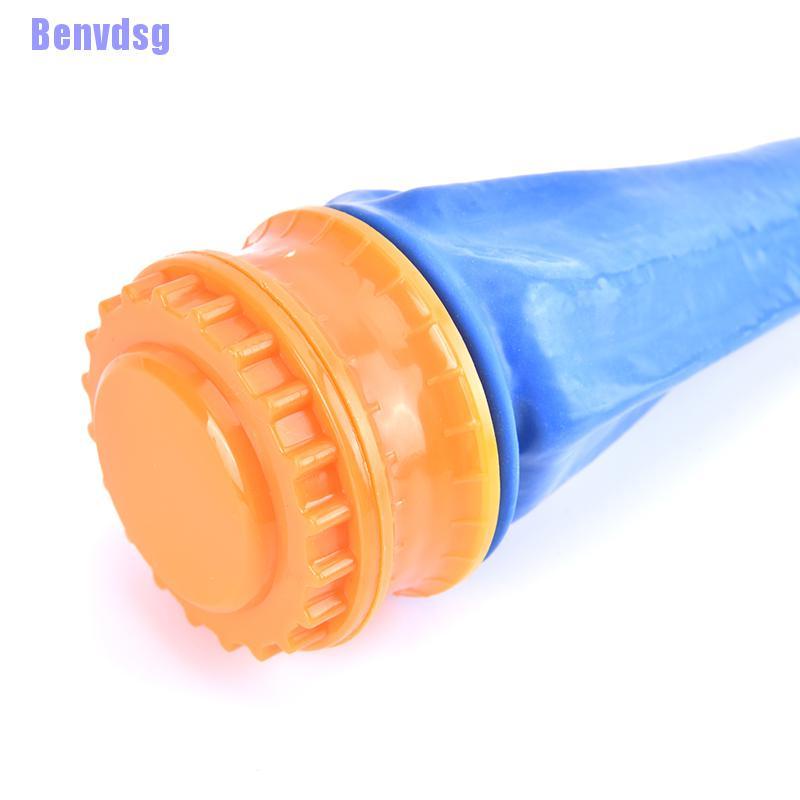 Súng Bỏ TúI BằNg Cao Su MềM MạI