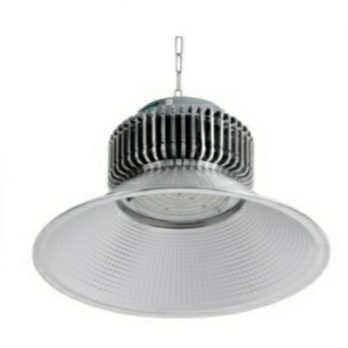 Đèn led nhà xưởng 100W ESNCO ES-QH