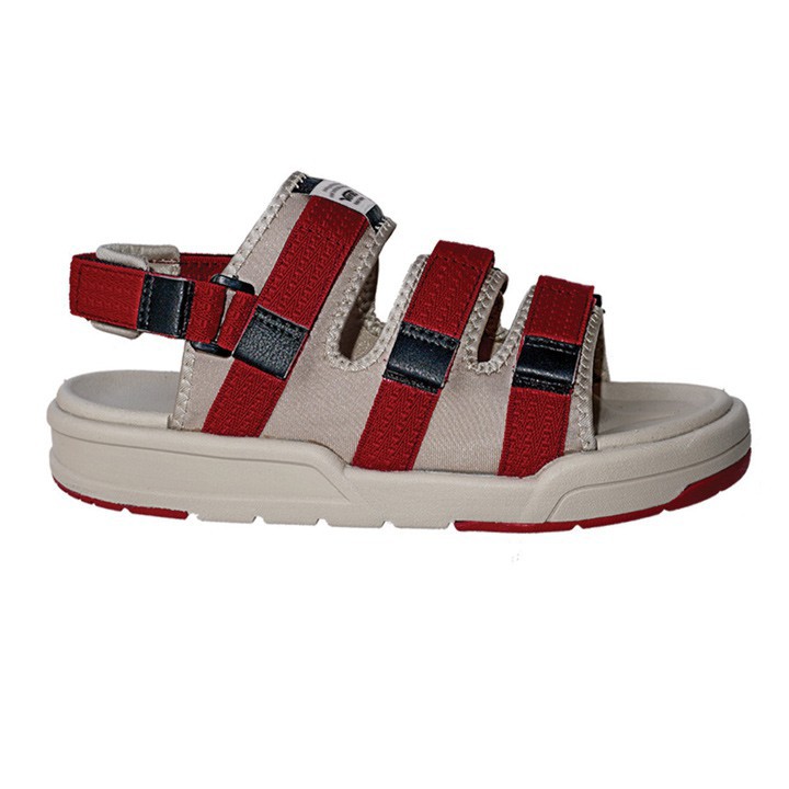 Giày sandal nam nữ chính hãng VENTO