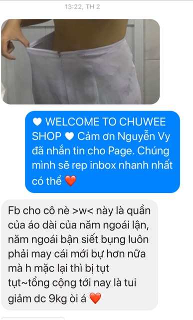 Combo IDOL SLIM+ Coffee + LIKE SLIM Coffee Giảm cân - CHÍNH HÃNG 100% - Chuwee Shop | BigBuy360 - bigbuy360.vn