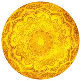 đèn thờ hào Quang trúc chỉ