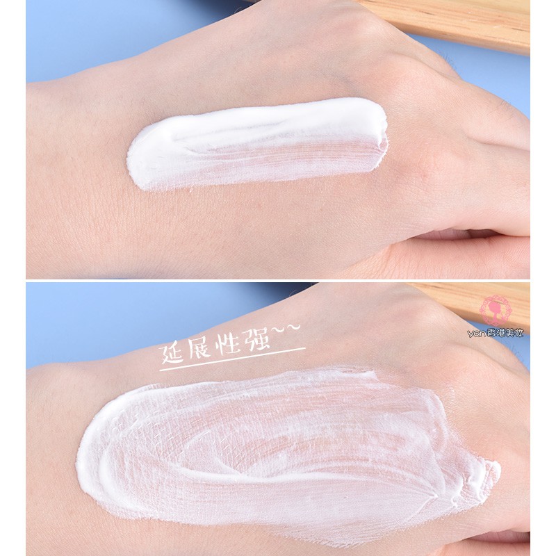 Kem chống nắng cho da dầu Elta MD SPF45[85g] Kem chống nắng UV Physical Broad Spectrum SPF 45 Tinted Elta Md | BigBuy360 - bigbuy360.vn