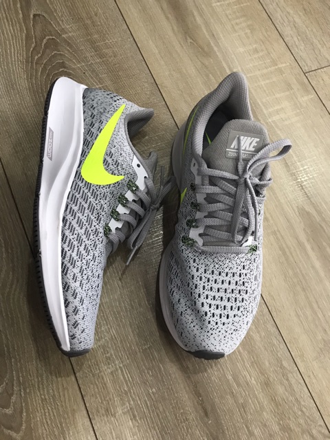 Giày Nike Zoom NEW authentic hàng chính hãng