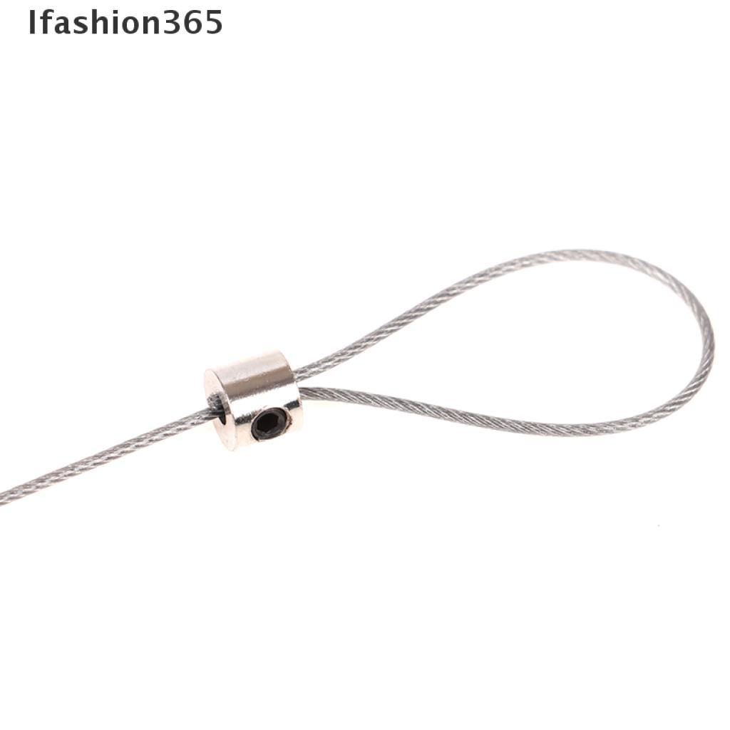 Bộ Cảm Biến Đóng Mở Cửa Tự Động Không Cần Khoan Lỗ 365