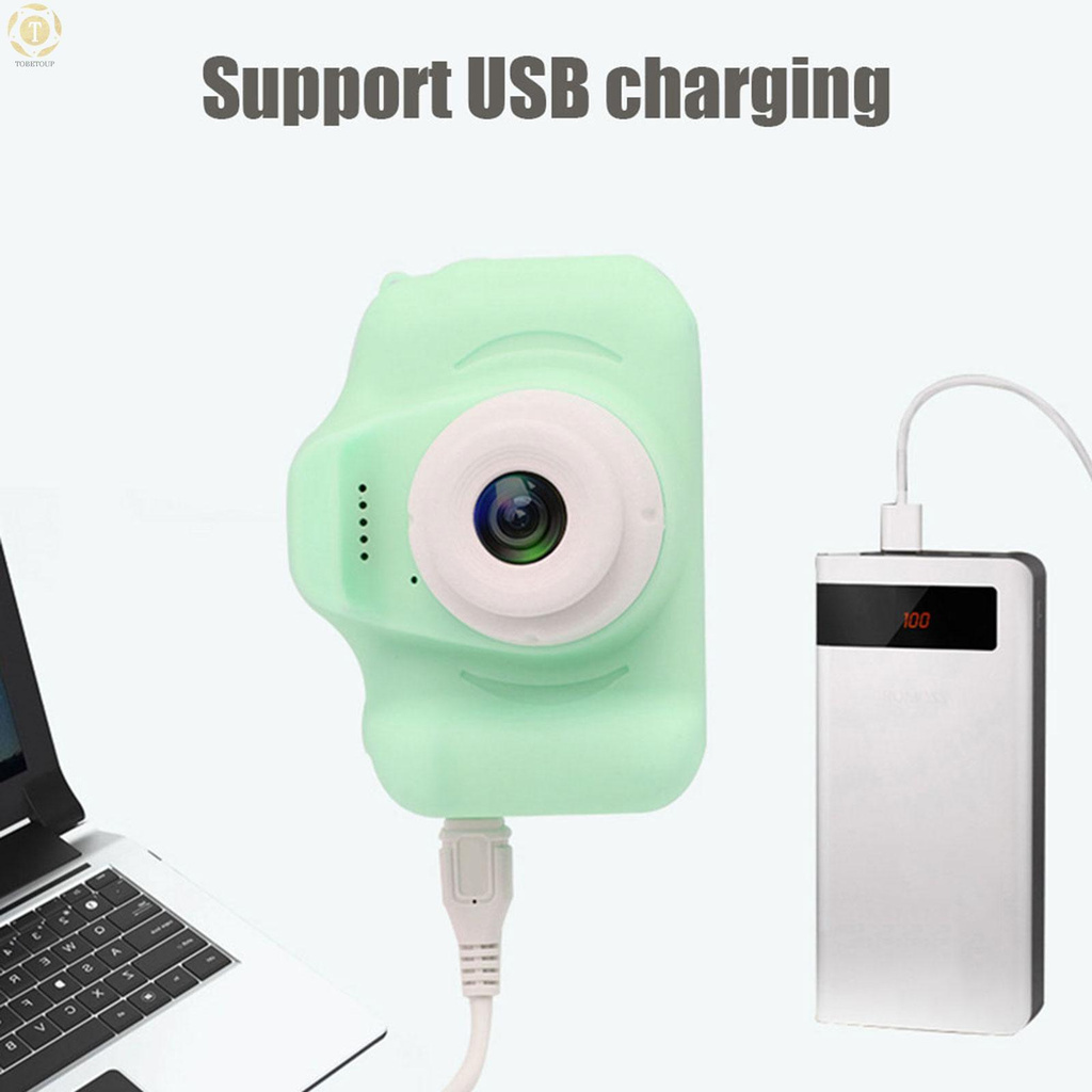 Thẻ Nhớ Micro Sdhc Tf Class 10 Trong 12h | BigBuy360 - bigbuy360.vn