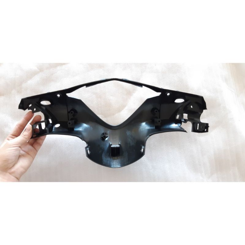 Ốp đầu sau  Mio Ultimo - Maximo chính hãng Yamaha