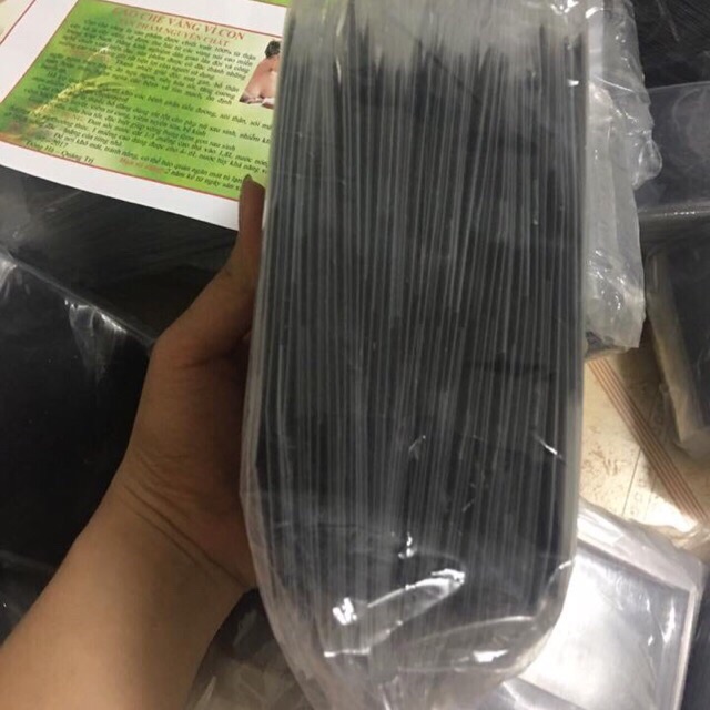 1kg Cao chè vằng | BigBuy360 - bigbuy360.vn