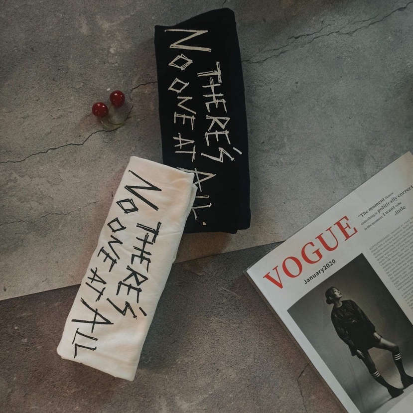 Áo Thun Nam Nữ, Áo Thun Phông 3158 Nam Nữ Tay Lỡ Form To Rộng Hàng Quảng Châu Chất cotton Khô | BigBuy360 - bigbuy360.vn