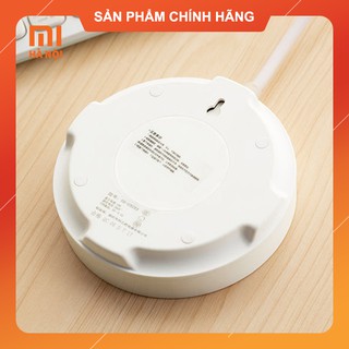Ổ cắm 3 chân 2 USB đa năng