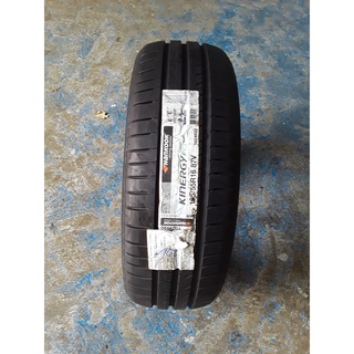 Lốp hankook 195/55r16 k435