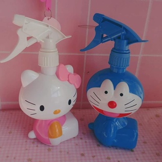 🌻BÌNH XỊT HELLO KITTY 🎀 KITTY HOUSE