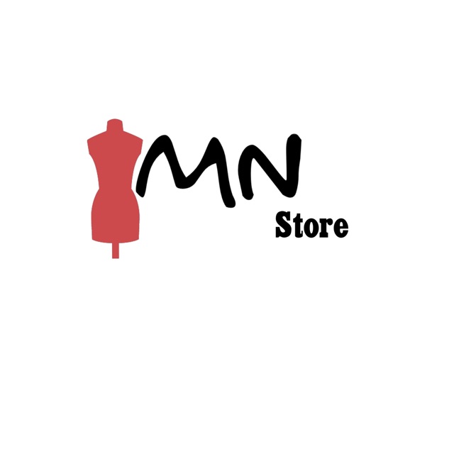 Daau Store