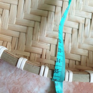 mẹt tre 1c size 35cm