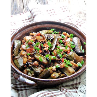 HẠT GIỐNG CÀ TÍM(CHẤT LƯỢNG-UY TÍN)
