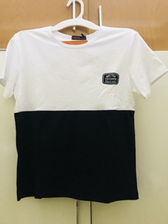 Có sẵn Set đồ đôi áo nam váy nữ maxi