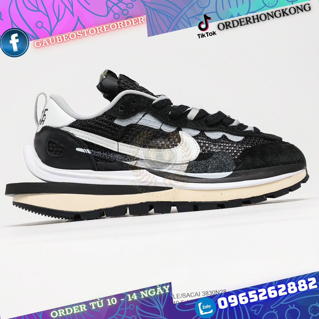 Nhận Order Hỗ Trợ Free Ship Giày Outlet Store Sneaker _Sacai X NIKe regasus vaporrly SP MSP: 3830N281 gaubeostore.shop