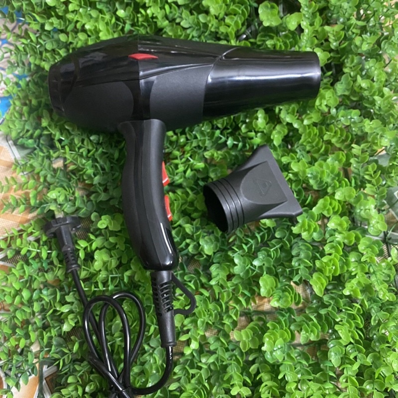 Máy Sấy Tóc 2 Chiều Nóng Lạnh Công Suất Cao 3500W-TH5528