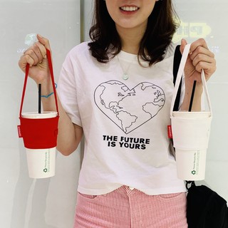 QUAI XÁCH LY NƯỚC BARAMID