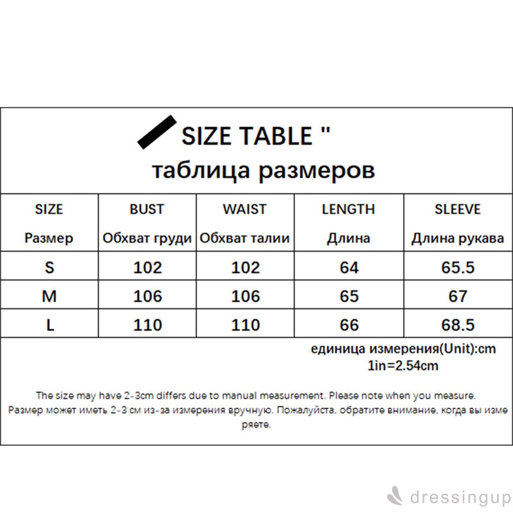Áo thun nữ dài tay cổ tròn thời trang
